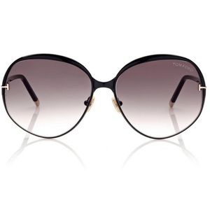 Brand New Tom Ford Yvette Sunglasses